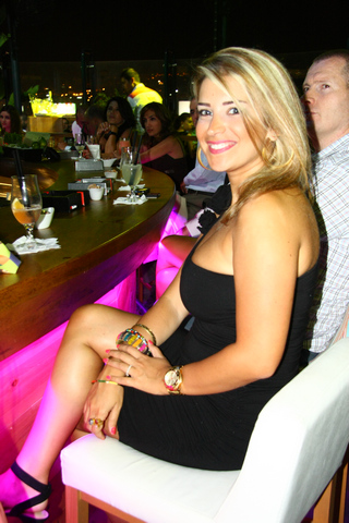 Launching of Al Balad Radio Station